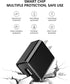 Fast Wall Charger USB Charging Cable Data Cord fit for Barnes & Noble Nook Hd HD Plus 7 Inch + 9 Inch BNTV400 BNTV600......