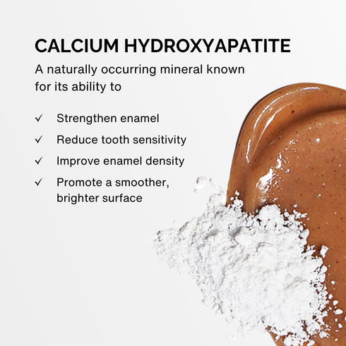 Claybrite Extra Strength Toothpaste, 4 Ounce...