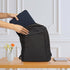 11 Inch Laptop Sleeve Case for 11-Inch Macbook Air 11-11.6 Inch Laptop Computer Chromebook, Slim Waterproof Polyester Carrying Case Padded Bag wit...