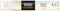 Liquitex Professional Wide Paint Marker, Neutral Gray 8...