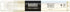 Liquitex Professional Wide Paint Marker, Neutral Gray 8...