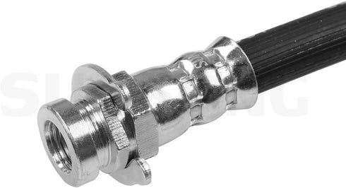 Sunsong 2201022 Brake Hydraulic Hose...