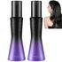 Leave-In Refreshing Volume Non-Sticky Spray for Hair Care, Airy Pomade Spray Long-Lasting Styling Fluffy Leave-in Conditioning Spray (2PCS)...