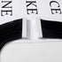 Women Multi Layer Choker Necklace Chunky Wax Line Bib Necklace Statement Jewelry Pendent Handmade Presents...