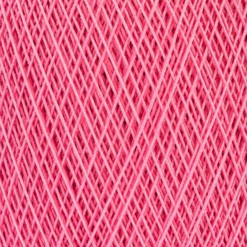 Aunt Lydia Classic French Rose Crochet - 3 Pack of 350y/320m - Cotton - Gauge 10 - Crochet......