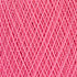 Aunt Lydia Classic French Rose Crochet - 3 Pack of 350y/320m - Cotton - Gauge 10 - Crochet......