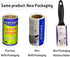 Evercare Extra Sticky Roller Refill, 180 Sheets, 60 Count (Pack of 3)...