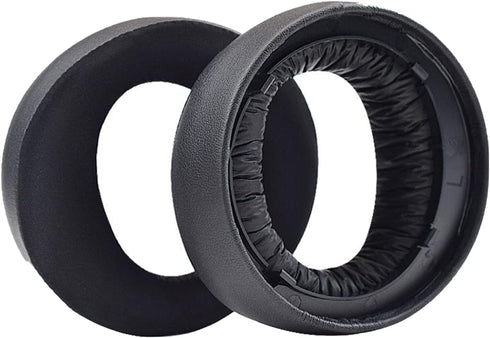Adhiper Replacement Ear Pads for PS5 Pulse 3D Headset, Upgraded Cooling Gel Earpads Compatible with Sony PlayStation 5 PS5 Pulse 3D Wireless Heads...