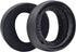 Adhiper Replacement Ear Pads for PS5 Pulse 3D Headset, Upgraded Cooling Gel Earpads Compatible with Sony PlayStation 5 PS5 Pulse 3D Wireless Heads...