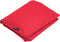 Oumefar Outdoor Swing Cushion Cover 3 Seater Swing Chair Cushion Replacement Sleeve Swing Seat Pads Cushion Cover Replacement for Patio Garden Yar...