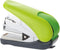 Plus ST010VN 30-713 Plus Stapler Flat Stapler 32 Bound Green...