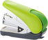 Plus ST010VN 30-713 Plus Stapler Flat Stapler 32 Bound Green...