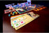 Funko Back to The Future - Back in Time Board Game for 2 - 4 players...