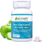EZ Melts Dissolvable Multivitamin without Iron, 18 Vitamins & Minerals Including Vitamin A, Biotin, Vitamin B12, Vitamin C, Vitamin D3, Zinc and M...