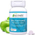 EZ Melts Dissolvable Multivitamin without Iron, 18 Vitamins & Minerals Including Vitamin A, Biotin, Vitamin B12, Vitamin C, Vitamin D3, Zinc and M...