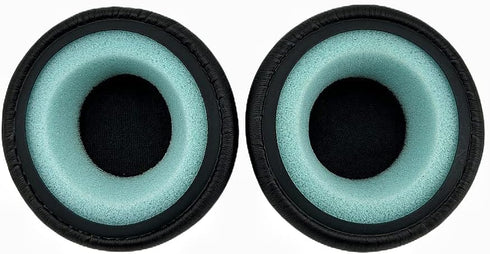Grind Headphones Replacement Ear Pads Ear Cushions Cups Compatible with Skullcandy Grind Wired/Wireless Bluetooth On-Ear Headsets......