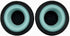 Grind Headphones Replacement Ear Pads Ear Cushions Cups Compatible with Skullcandy Grind Wired/Wireless Bluetooth On-Ear Headsets......