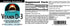 Source Naturals Vitamin D-3 2000 iu Supports Bone & Immune Health* - 100 Capsules...