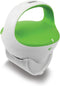 ZYLISS FastCut Herb Mincer...