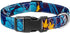 Moonpet Dog Collars for Puppy X-small Small Medium Large Dogs - Unisex Cute Design Boys Girls Dog Pet Collar Soft Adjustable Bohemia Fancy Floral ...