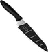 Kershaw 6-Inch Utility Kitchen Knife - Versatile Stainless Steel Blade for Slicing Fruits, Veggies and More, Razor Sharp, Ergonomic Handle, Includ...
