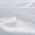Comfort Spaces Coolmax Moisture Wicking Sheet Set Soft, Fade Resistant, All Elastic Deep Pocket Fits Up to 16" Mattress - Warm Weather Cooling She...