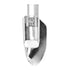 Jigsaw Coping Foot Tool Steel High Efficiency Woodworking Tools Jigsaw Coping Foot For Most Jigsaw...
