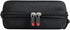 Hermitshell Hard Travel Case for Carson MicroFlip 100x-250x LED UV Lighted Pocket Microscope...