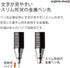 Kokuyo Mechanical Pencil, Enpitsu Sharp Type Mx Metal Grip, 1.3mm (PS-P501G-1P)...