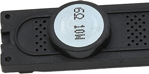 ASHATA 1 Pair TV Speaker Replacement for BN96 16796 16798 18089 18088 18070 A B F H G Television......