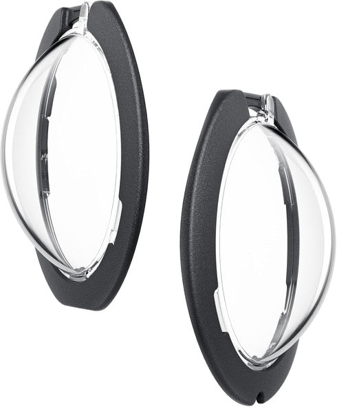 Insta360 X3 Standard Removable Lens Guards...
