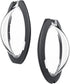 Insta360 X3 Standard Removable Lens Guards...
