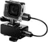 Suptig Replacement Waterproof Case Protective Housing Compatible for GoPro Hero 7 Black Hero 5 Gopro Hero 6 for Underwater Charge Use Water Resist...