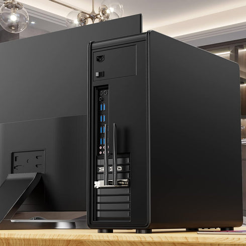 EDUP PCI-E WiFi 6 Network Card AX1800Mbps Bluetooth 5.2 Heat Sink 802.11AX 2.4Ghz/5.8Ghz Wireless PCIe Network Wi-Fi 6 Card PCI Express WiFi Adapt...