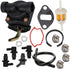 47-559-11-S Fuel Pump for Kohler K341 K301 K241 Engine Magnum Series M10 M12 M16,4755911S Fuel Pump Replace 12-559-04-S 4755901-S 4755903 4755904-...