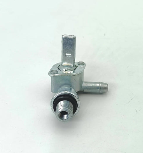 fits Fuel Shut On/Off Valve 532429234 20001436 for Husqvarna Ariens Snow Blower...