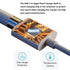 for Apple Pencil Charger,USB C to Apple Pencil Adapter 1FT, 30 Mins Full Charge for Apple Pen First Gen Charging Cable Compatible with Apple Penci...