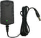 6V Kids Powered Ride On Car Universal Charger with Charging Indicator-Applicable to a Variety of Children's Electric Baby Carriage Ride Toy Batter...
