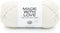 Lion Brand Yarn Tom Daley-The Cottony One Yarn, Lychee White...