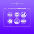 27 in 1 Immune Support Supplement | Antioxidant Immune Boosters for Adults | 90 Immune Defense Capsules | 1000mg Vitamin C, 5000 IU D3, Elderberry...