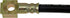 Dorman H380483 Brake Hydraulic Hose Compatible with Select Chevrolet/Pontiac Models...