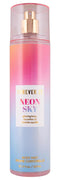 Forever 21 Neon Sky Body Spray, 8 fl. oz...