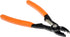 Dorman 86701 4 In 1 Wire Crimper Stripper...