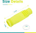 ANTOBLE G3 G3 PRO Pool Cleaner Diaphragm W69698 with Retaining Ring W81600 Replacement for Zodiac Baracuda G2, G3, G3 PRO, G4 and Vingli Pool Clea...