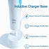 220V Toothbrush Charger Base for Braun Oral B Electric Toothbrush?Portable Inductive Model 3757 Charger Replacement ?240V European Travel Toothbru...