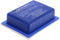 Nu-Calgon 4296-24 PanPads-15 Condensate Pan Treatment White...