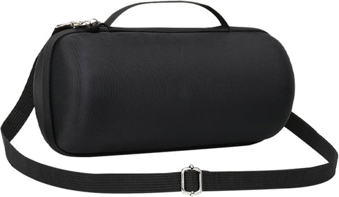 co2CREA Hard Case Replacement for JBL Pulse 5 Waterproof Portable Bluetooth Speaker...