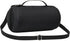 co2CREA Hard Case Replacement for JBL Pulse 5 Waterproof Portable Bluetooth Speaker...