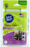 Glue Dots Double-Sided Removable Poster Dots, 1/2'', Clear, Pack of 360, 6 Pack, 6 Pack...