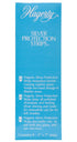 Hagerty Silver Protection Strips, Jewelry Tarnish Prevention Strips for Jewelry Boxes and Enclosed Storage, Made In USA, Kosher Certified, 8-Pack,...